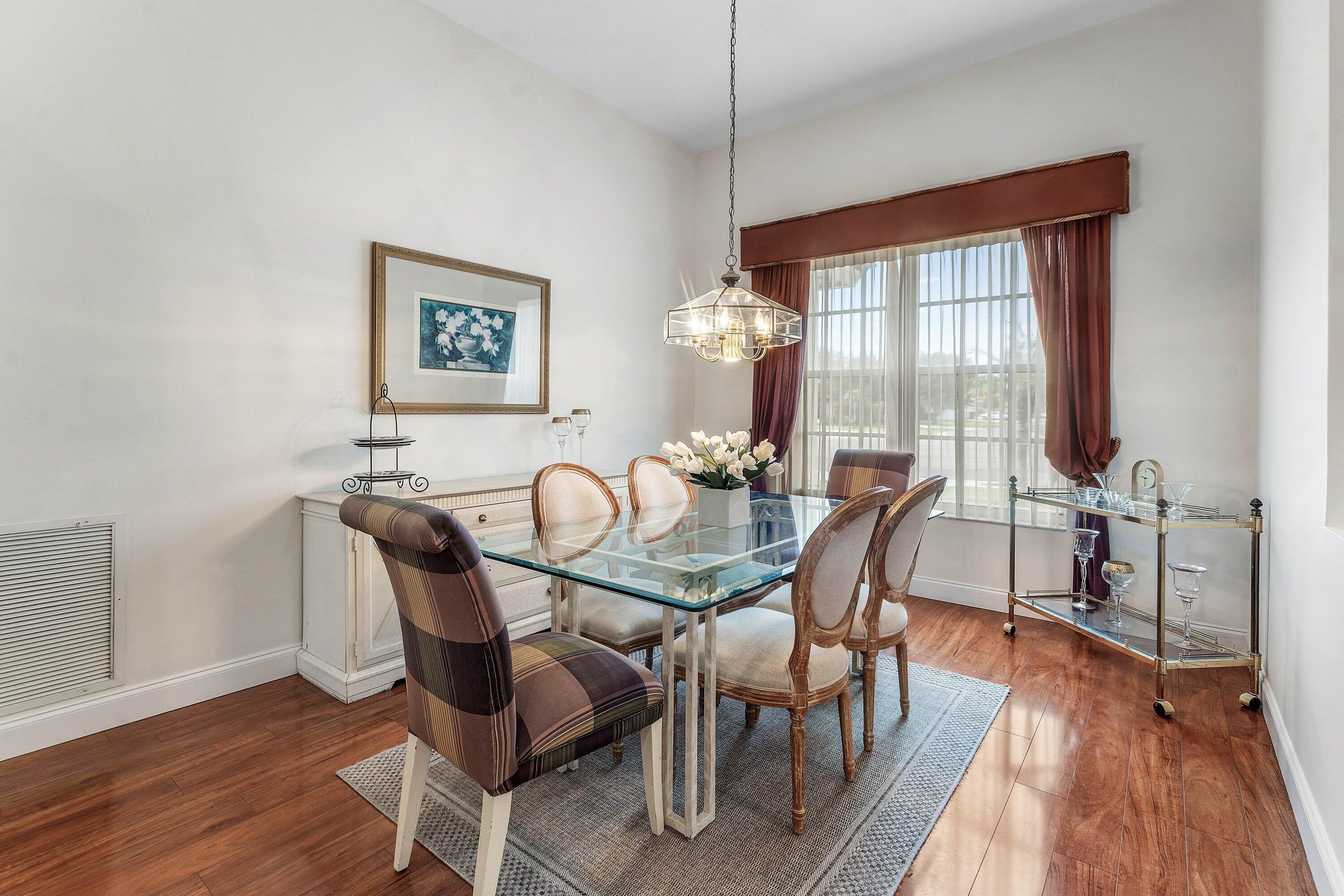 4378 Danielson Drive – photo 4