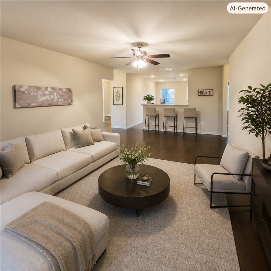 6319 SW Chestnut Hill Road – photo 2