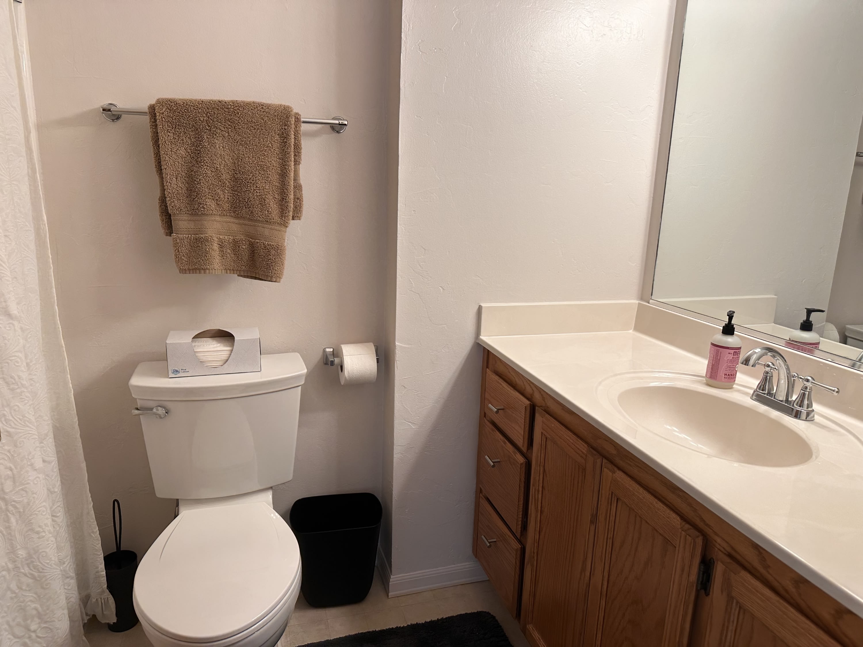 2165 Elkhorn Drive Unit A – photo 3