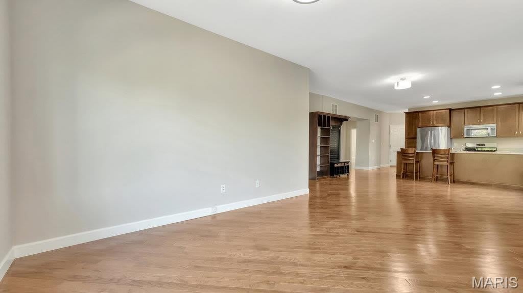 3908 Mcdonald Avenue – photo 5