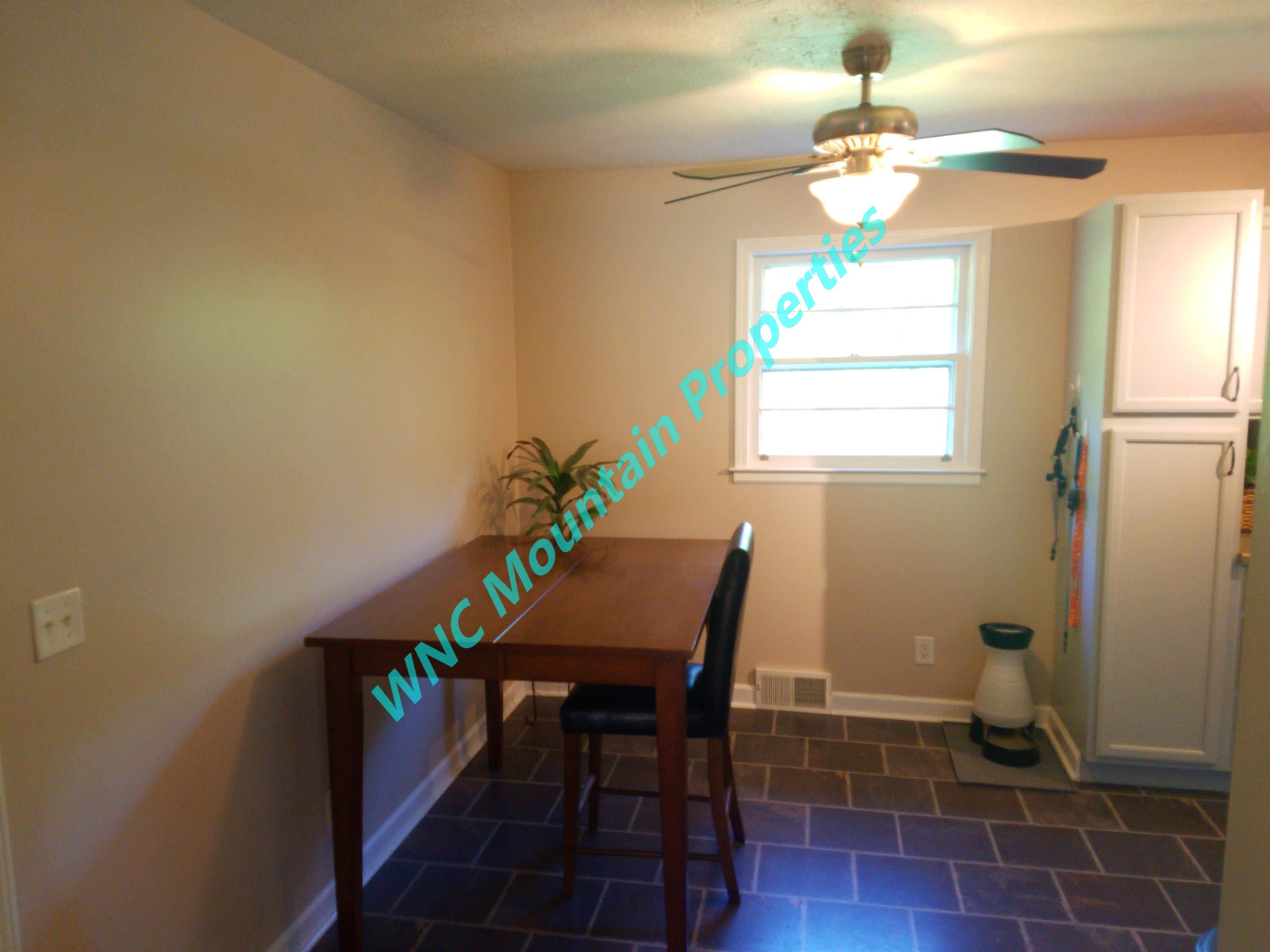 125 Saint John Road – photo 5