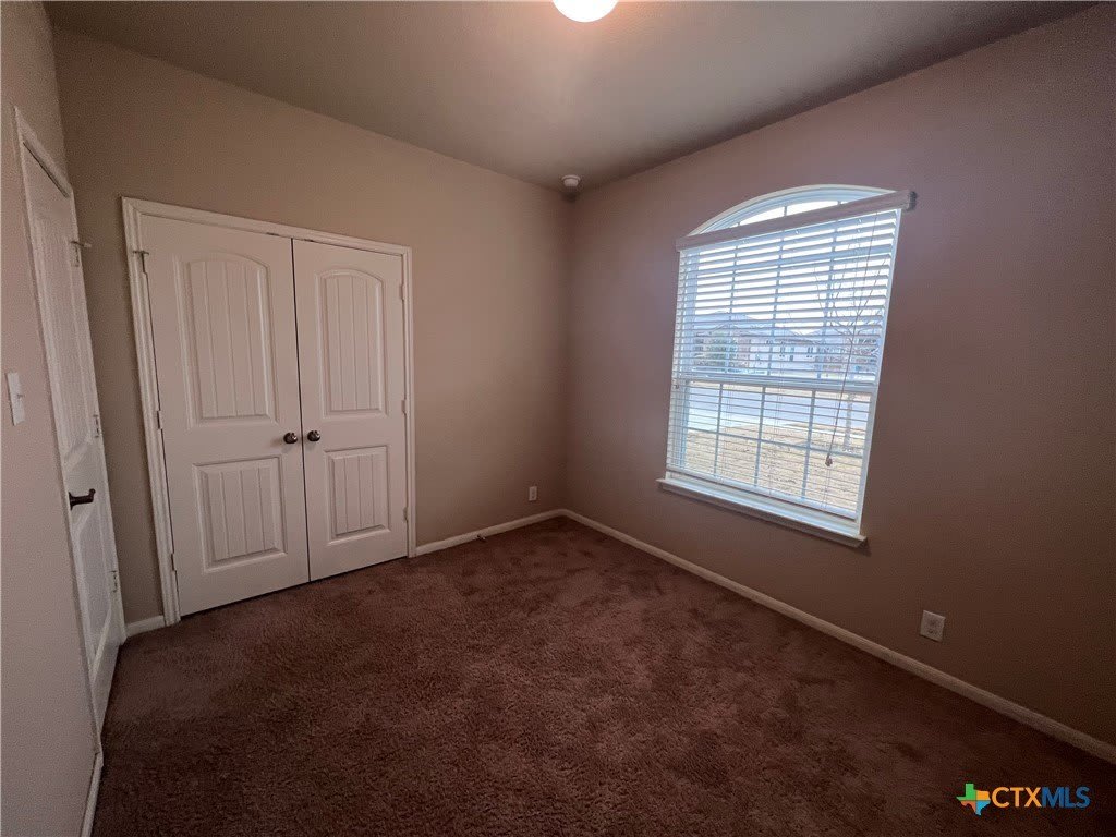 472 Copper Hill Drive – photo 4