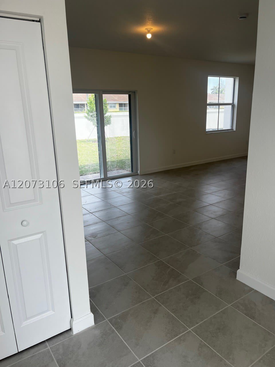 2625 SE 24th Ct – photo 4
