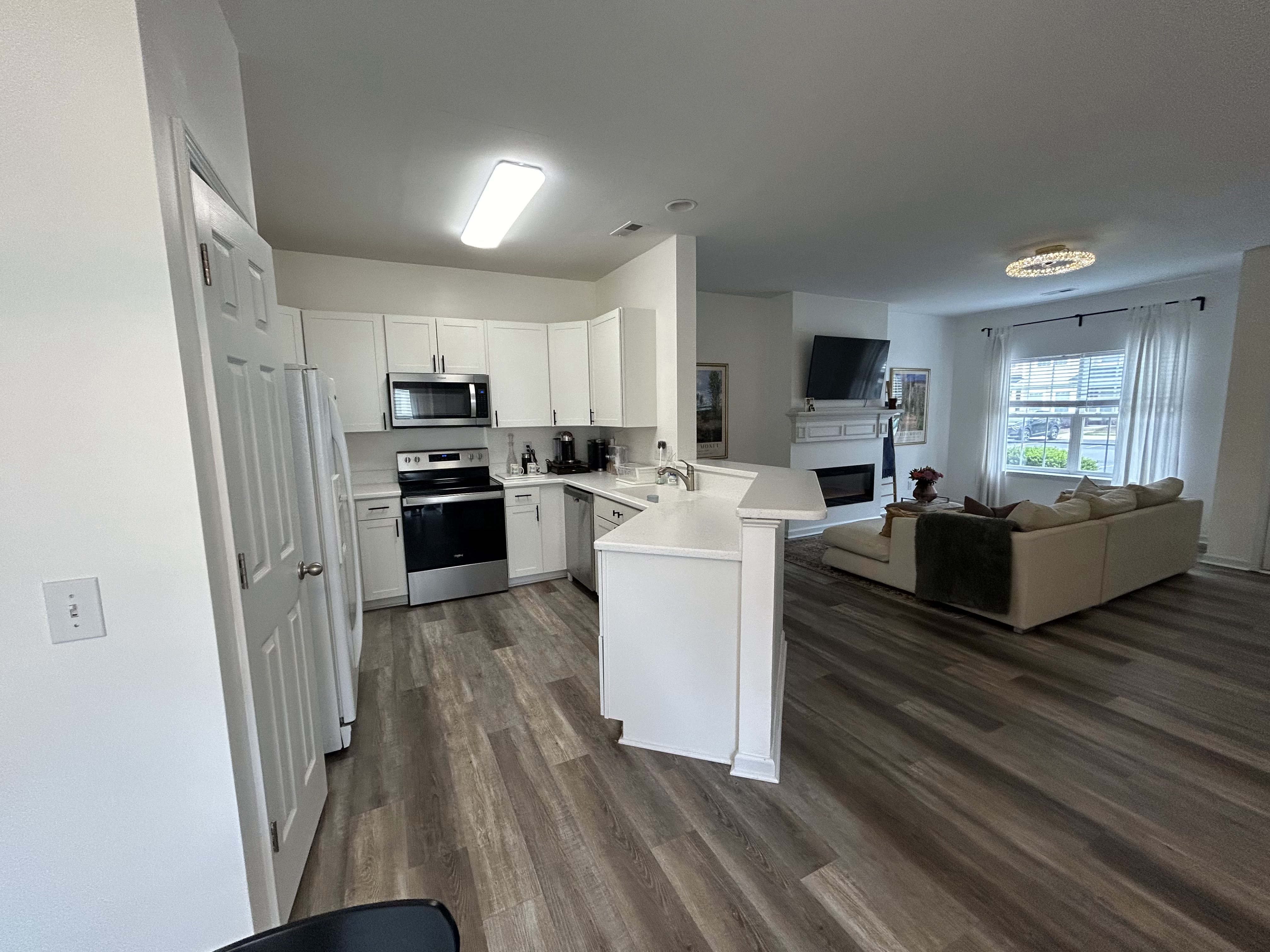 325 Hancock Union Lane – photo 5