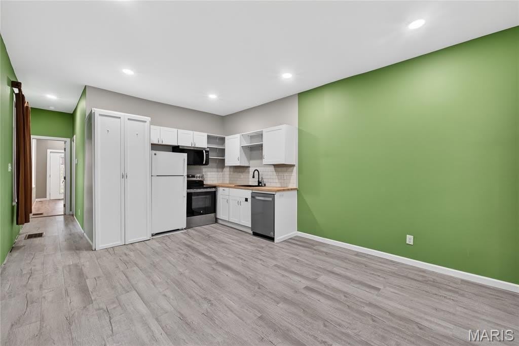 4338 Humphrey Street – photo 4