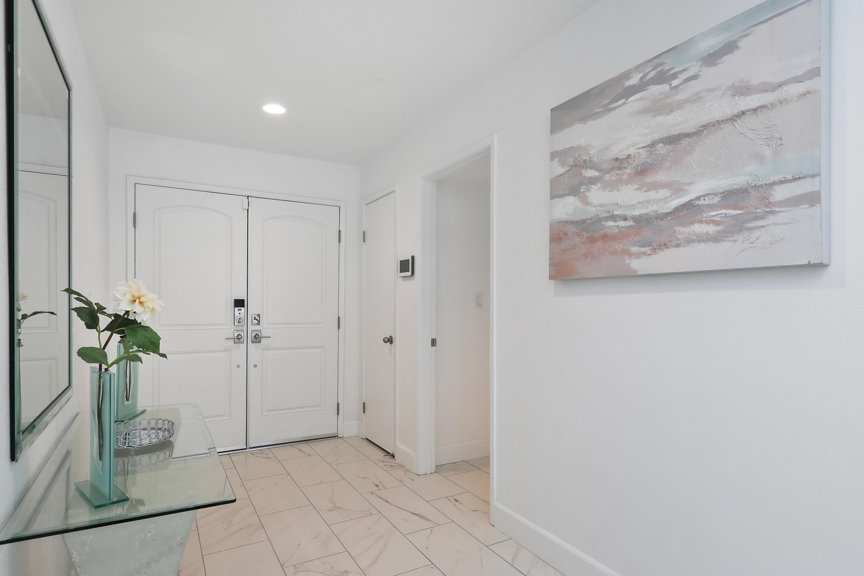 159 Torremolinos Drive – photo 4