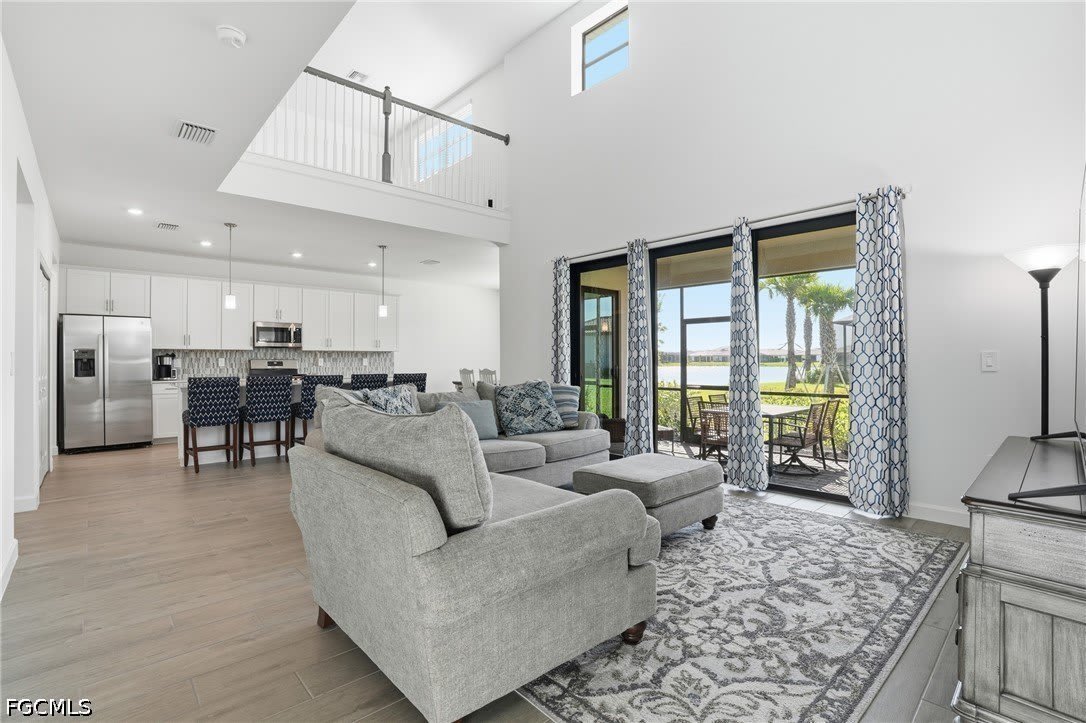 18707 Ivywood Place – photo 5