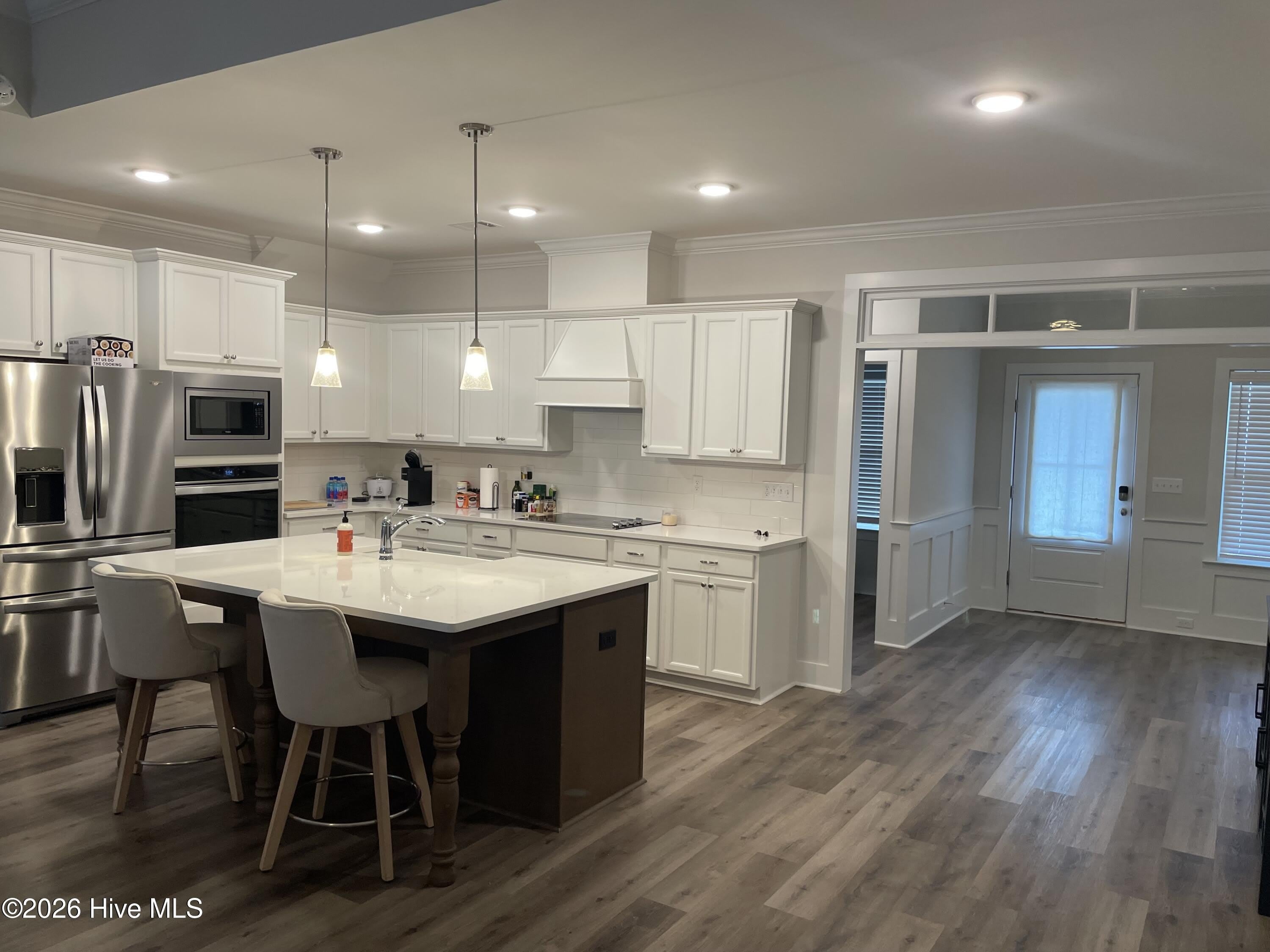 409 Barrow Lane – photo 4