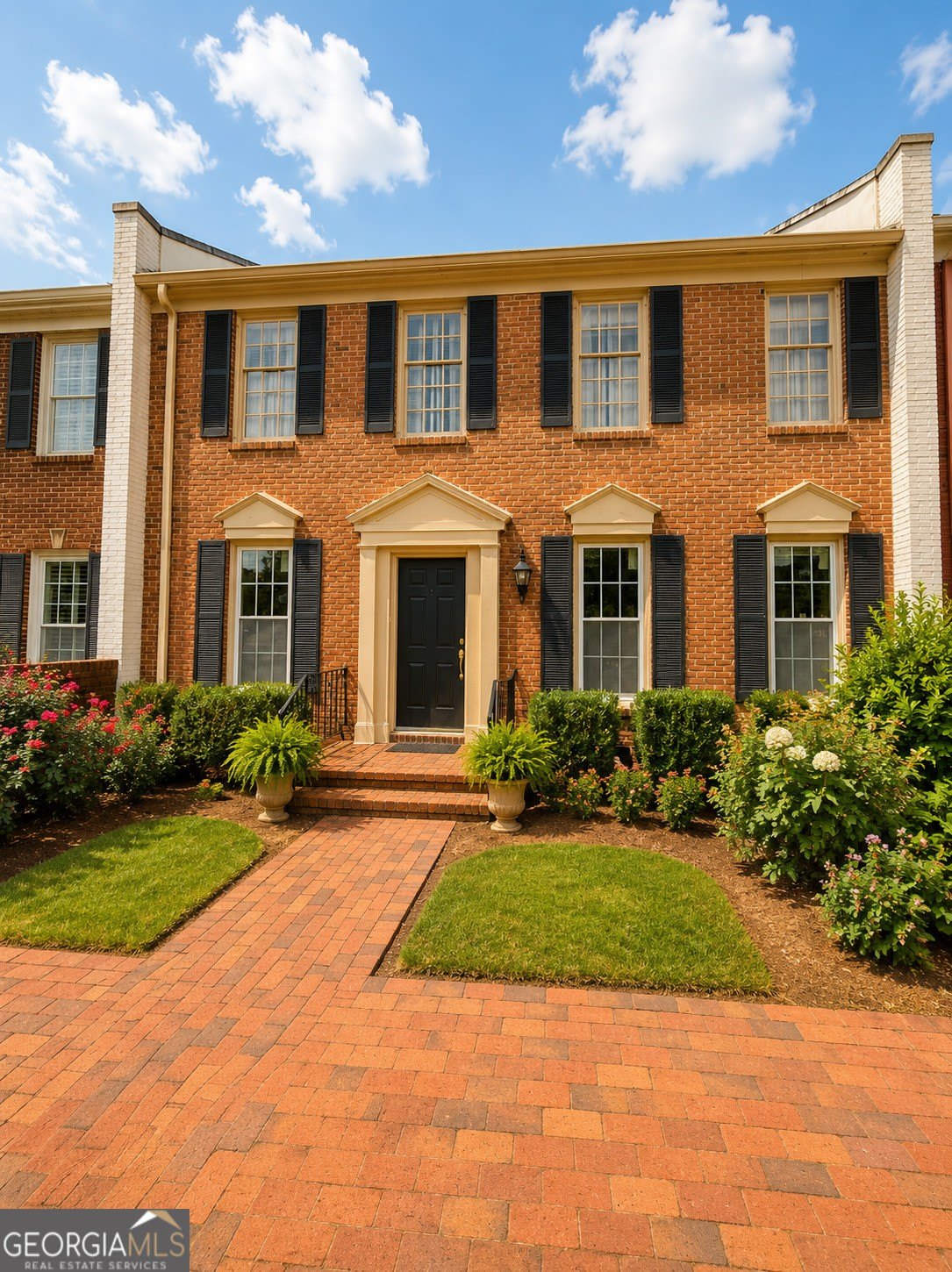 314 Broad Street – photo 1