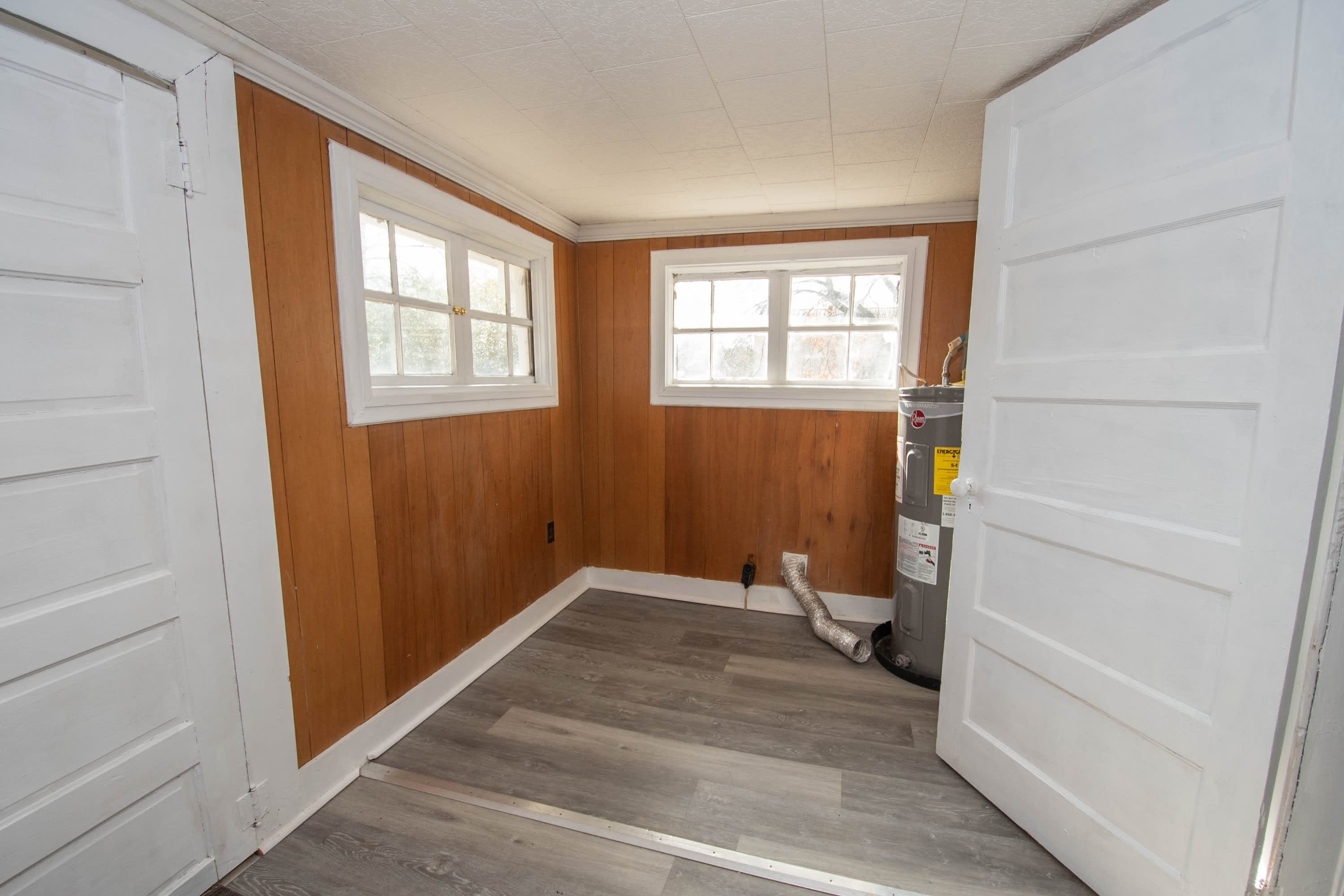 65 Bradfield Drive – photo 2