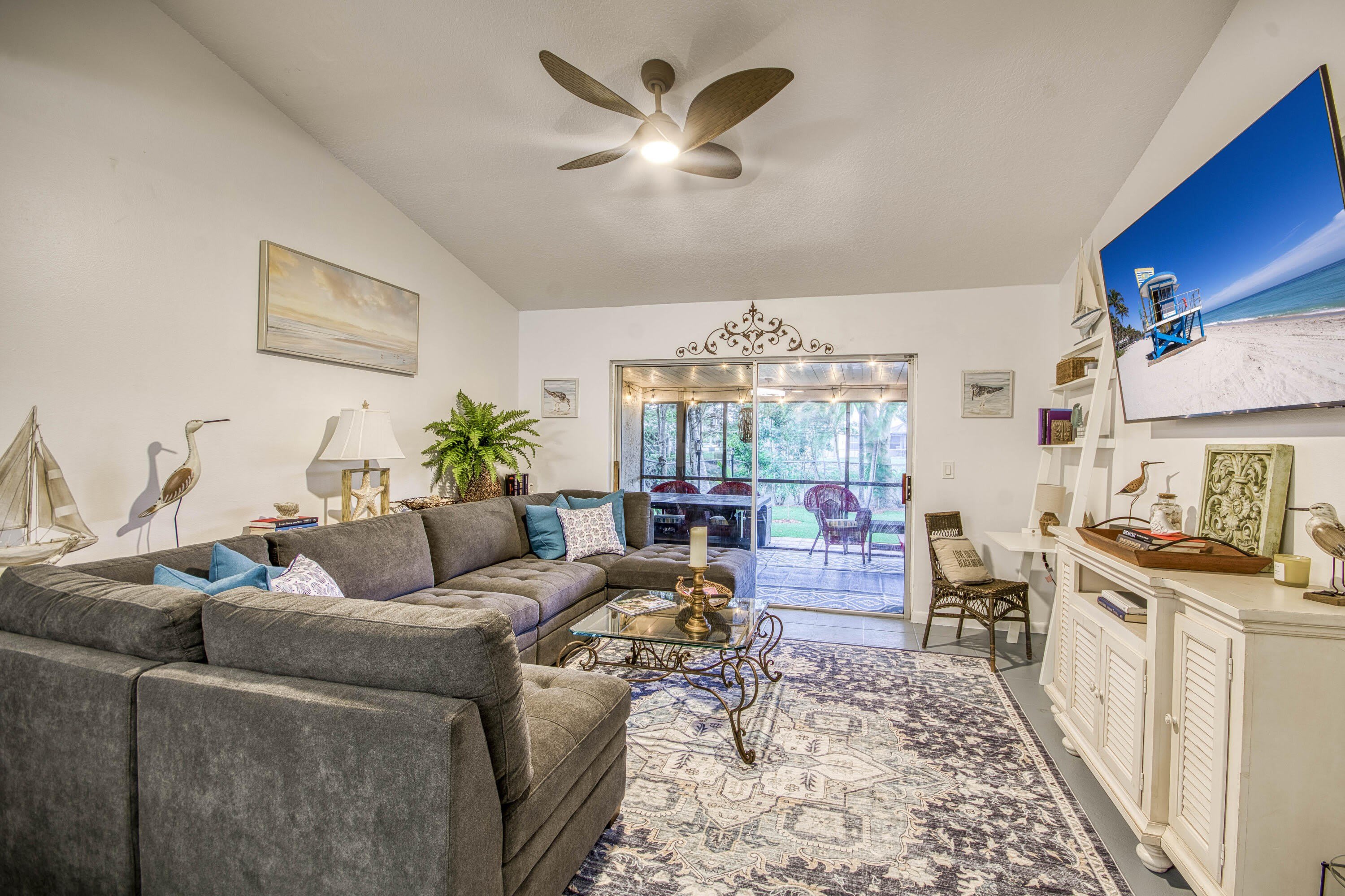 178 Pinewood Court – photo 3