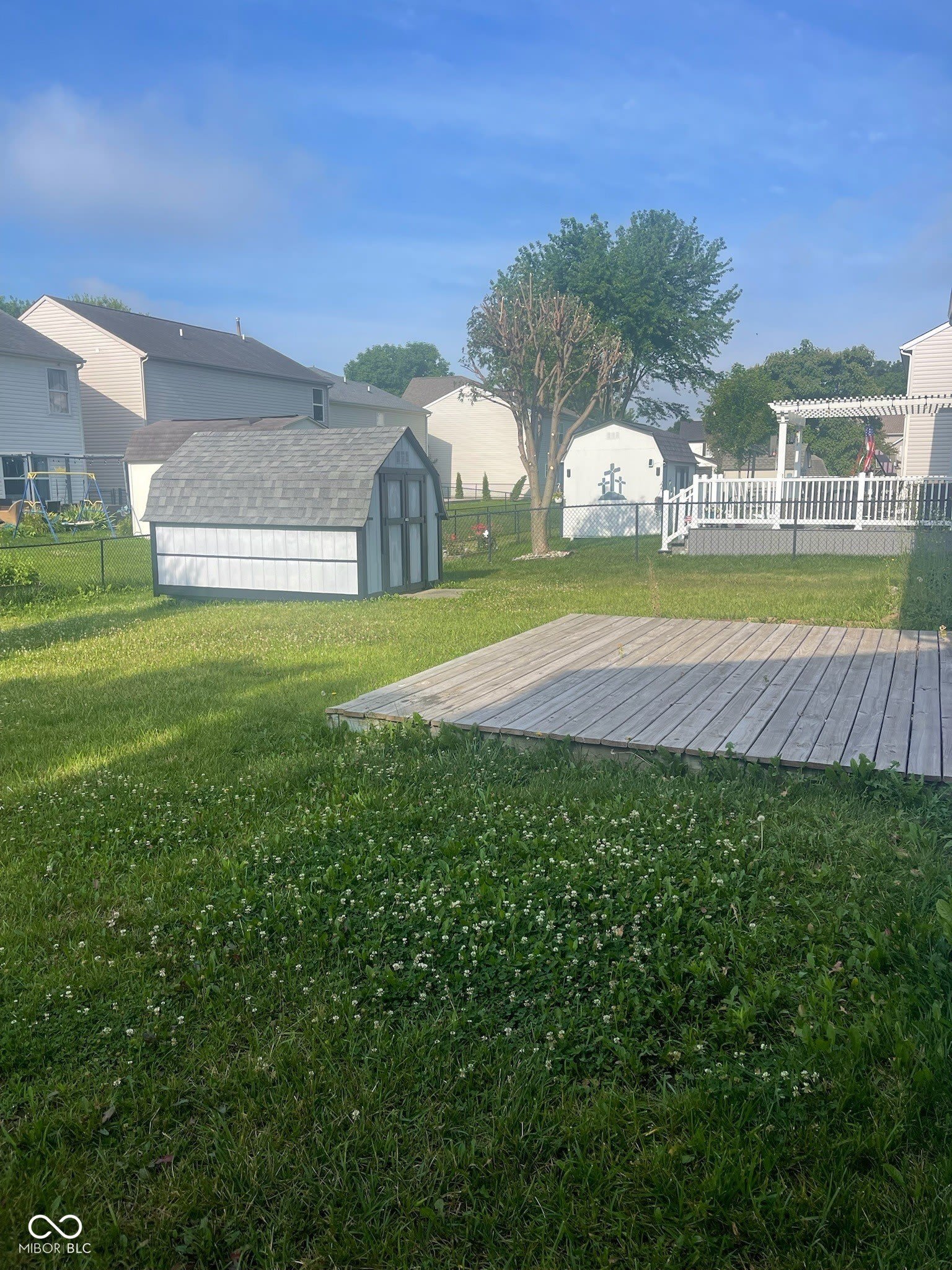6745 Ennis Way – photo 3