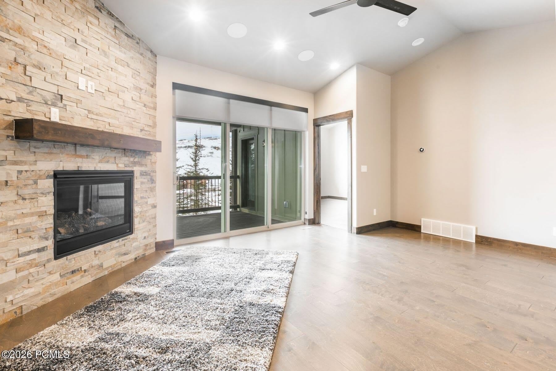 14481 N Bronte Court – photo 2