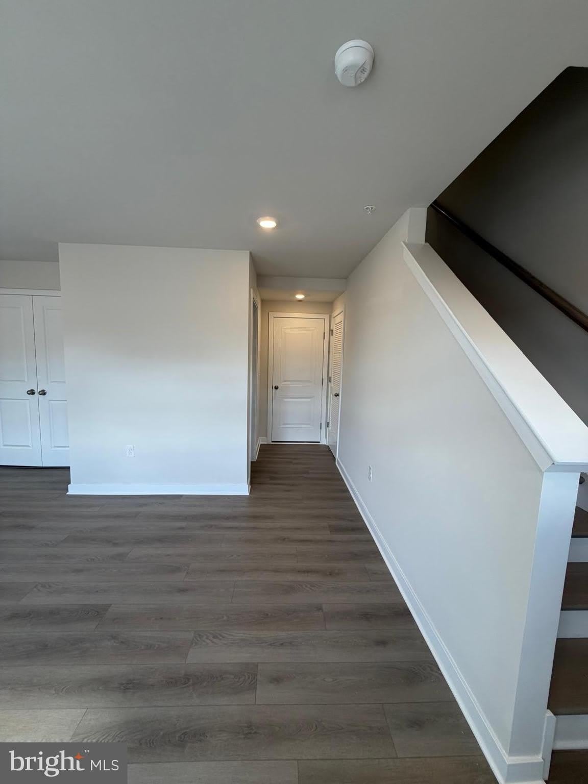 39 E Front Street – photo 5