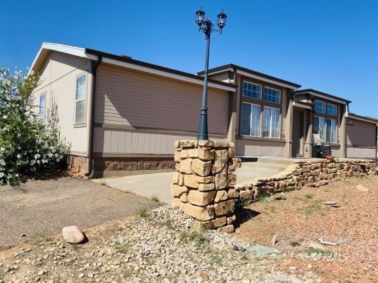 1208 S Hamblin lot: 1 – photo 3