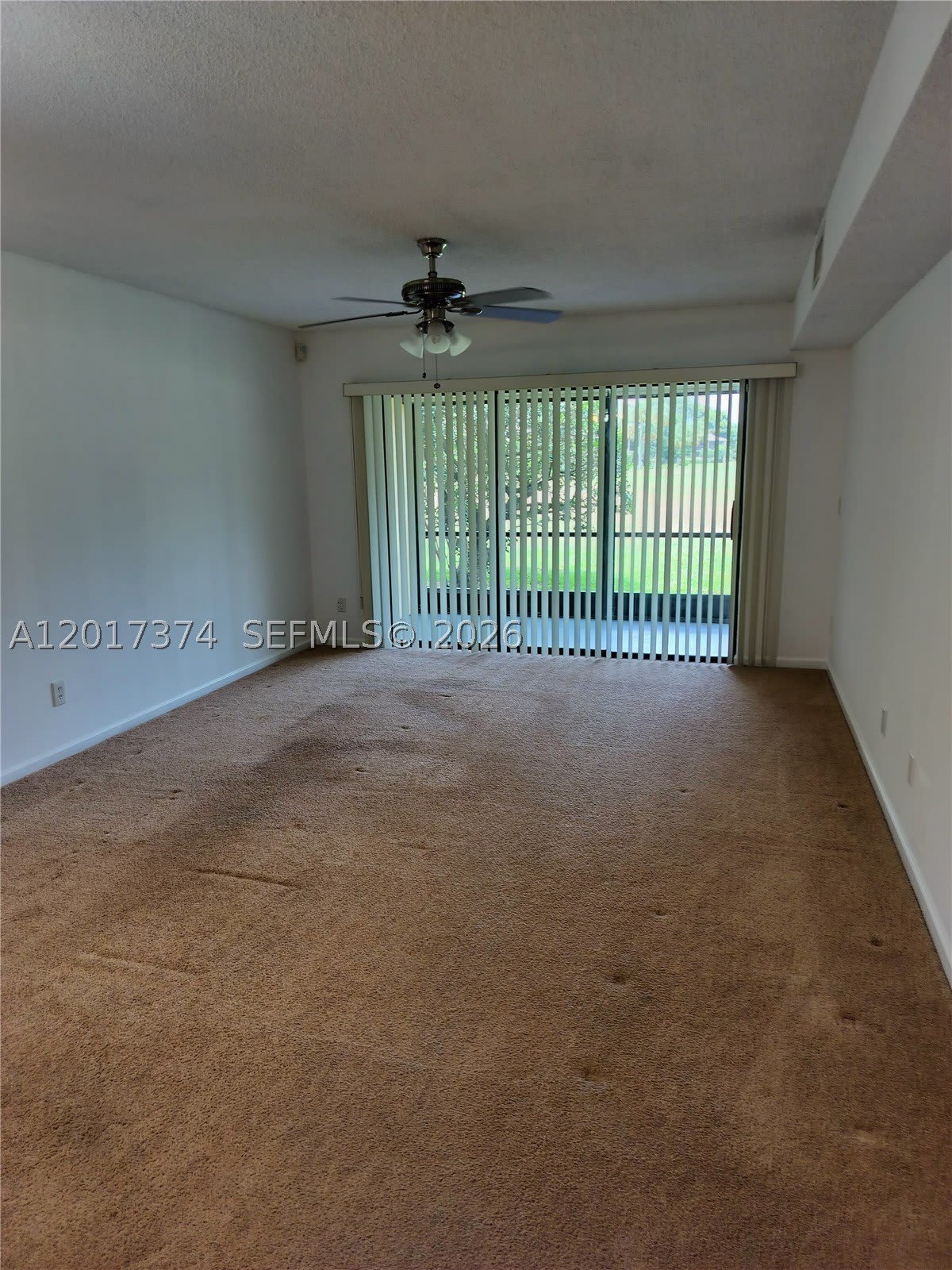 1001 Keystone Dr – photo 5