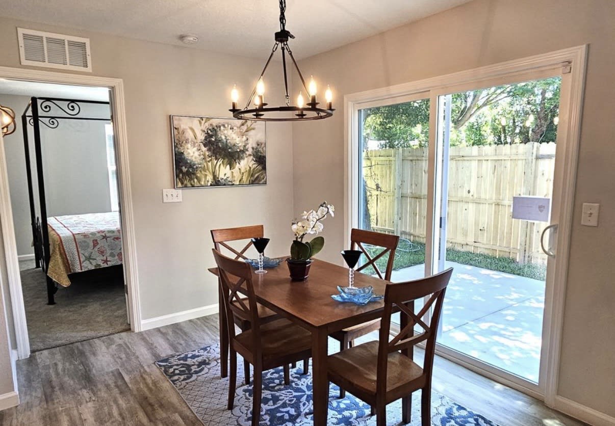 3938 Autumn Lane – photo 5