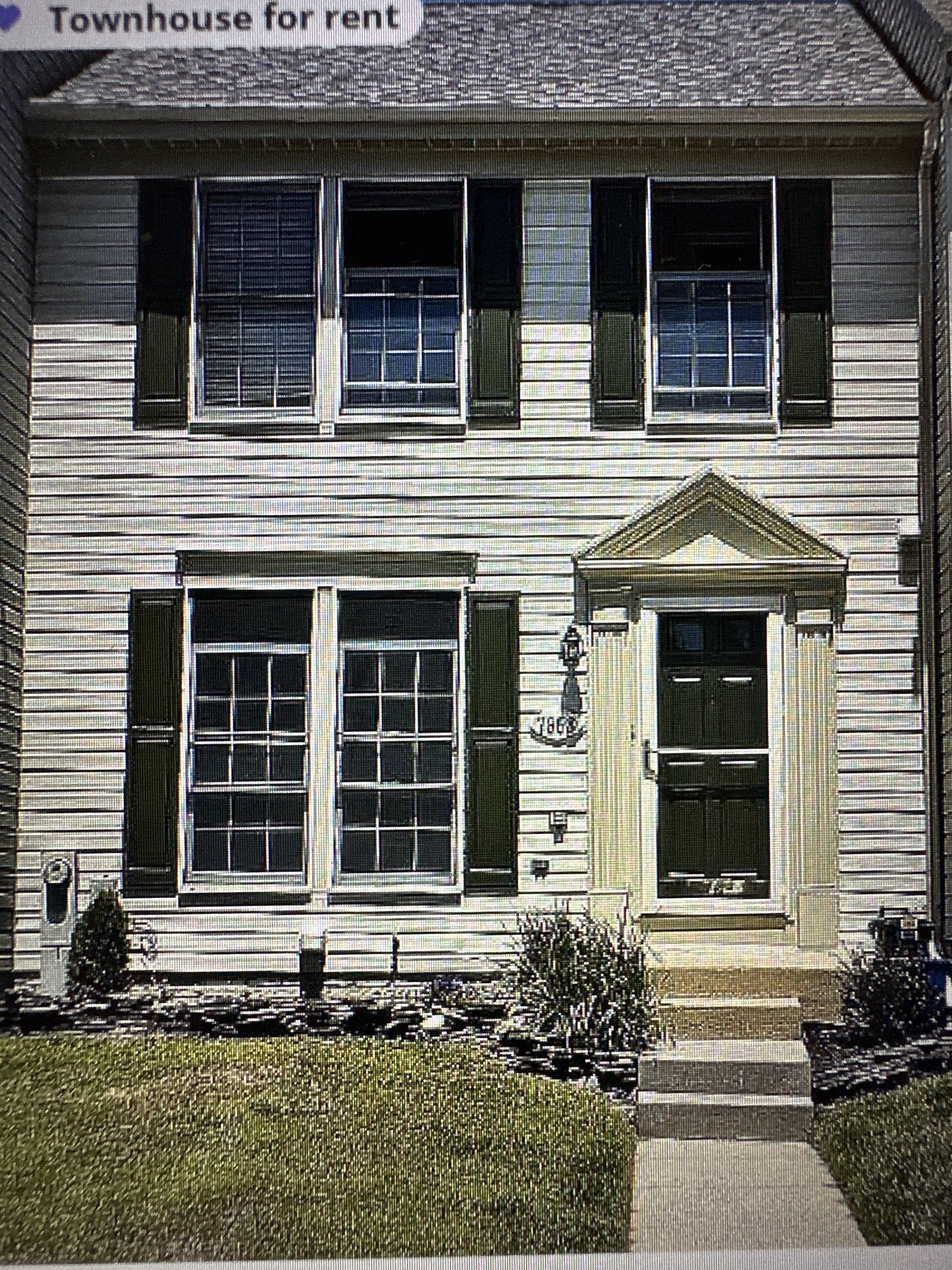 7958 Brightmeadow Court – photo 1