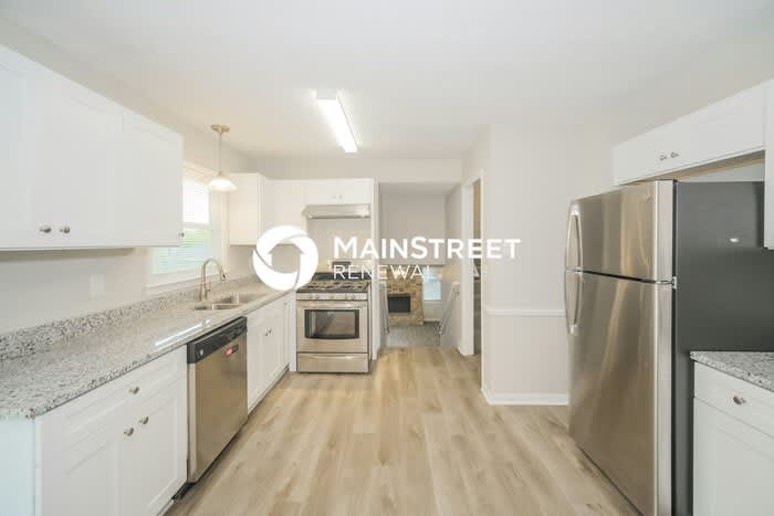 2185 Wilson Road Northwest – photo 5