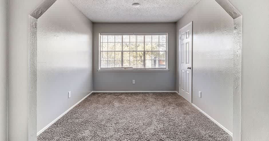 Hawke Apartment Homes – photo 3