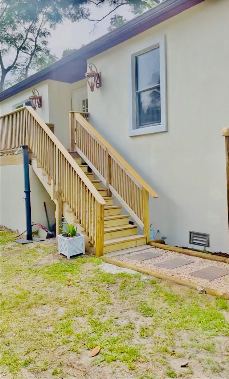 905 4th Avenue North – photo 4