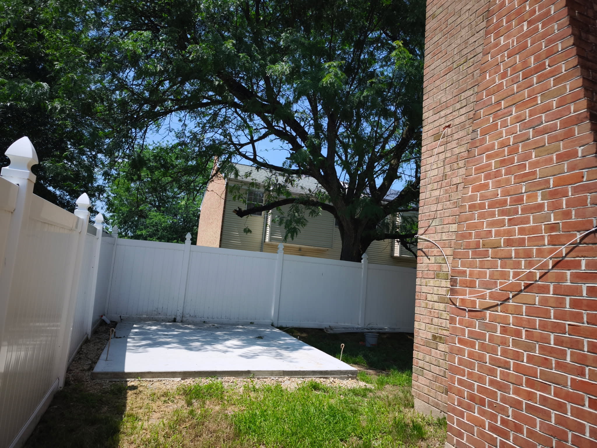 8531 Cratin Place – photo 3