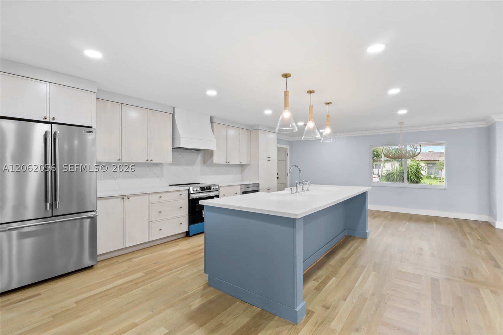 6000 SW 17th St – photo 5
