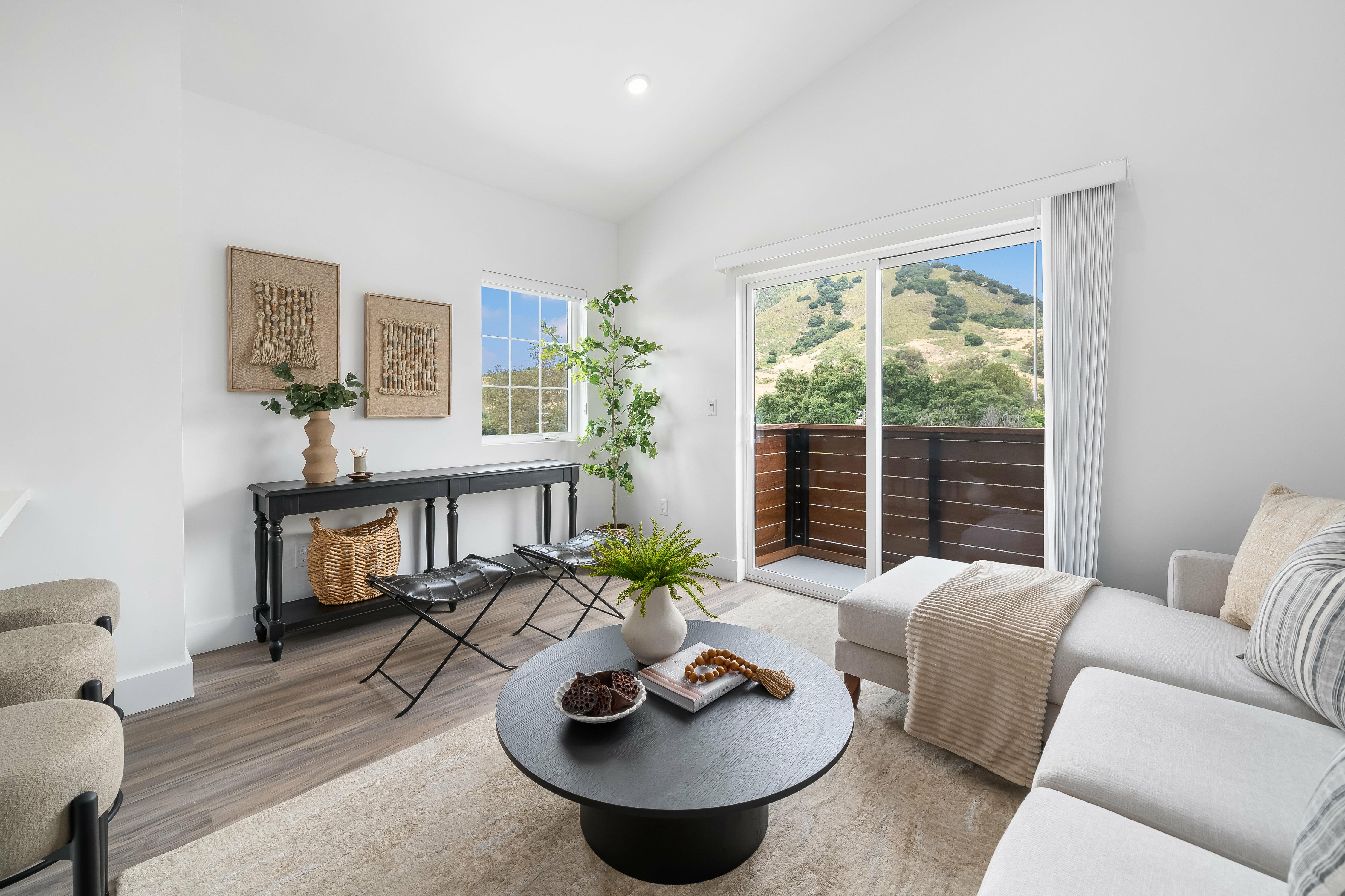 Artisan Apartments – photo 3
