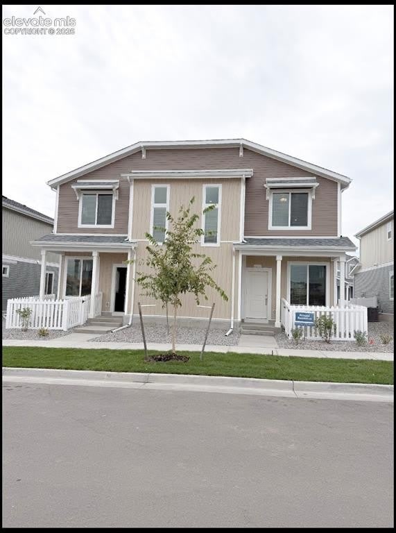 9405 Oro City Loop – photo 1
