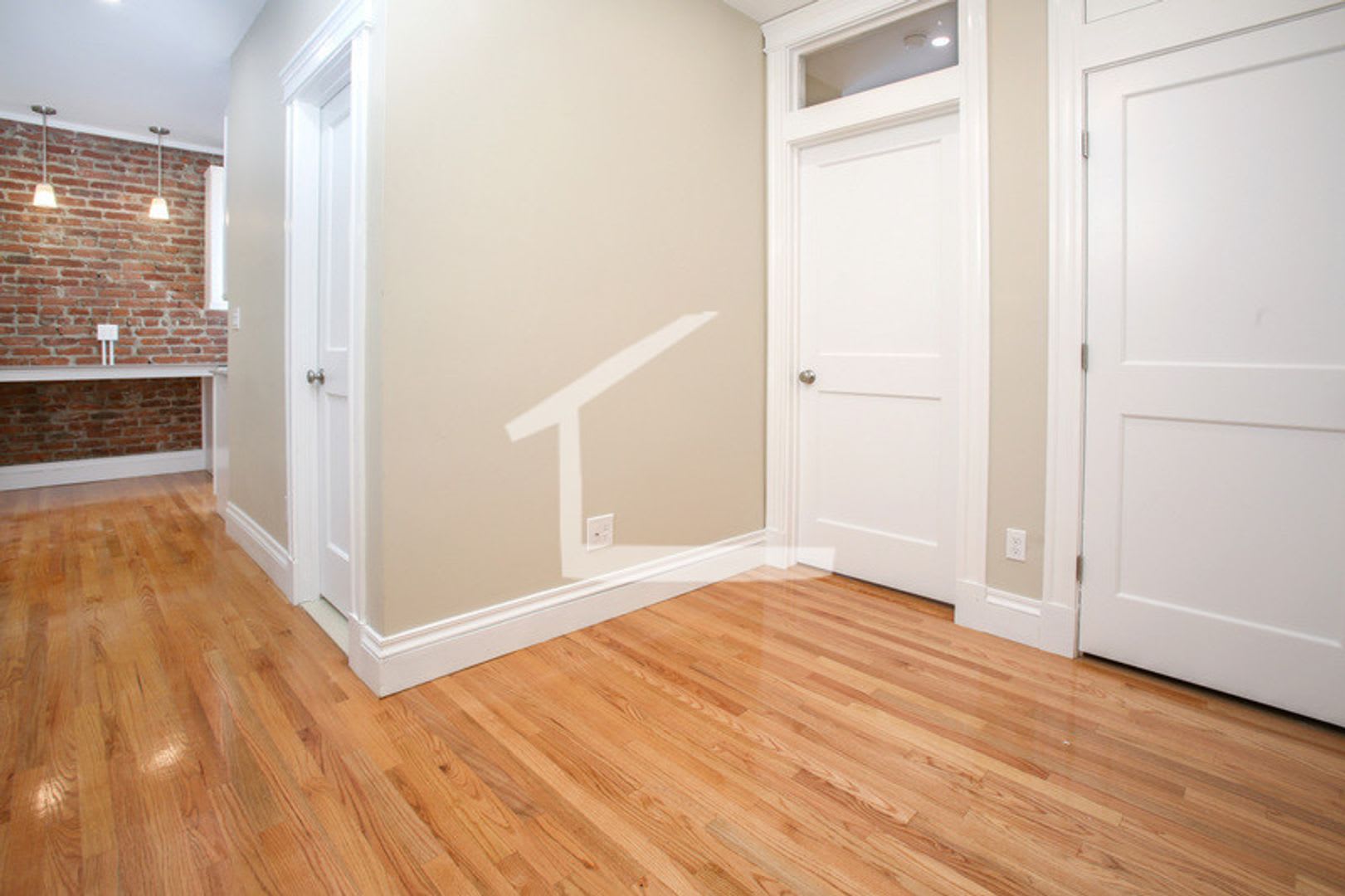 1115 Boylston St #43 Boston MA 02215 – photo 4