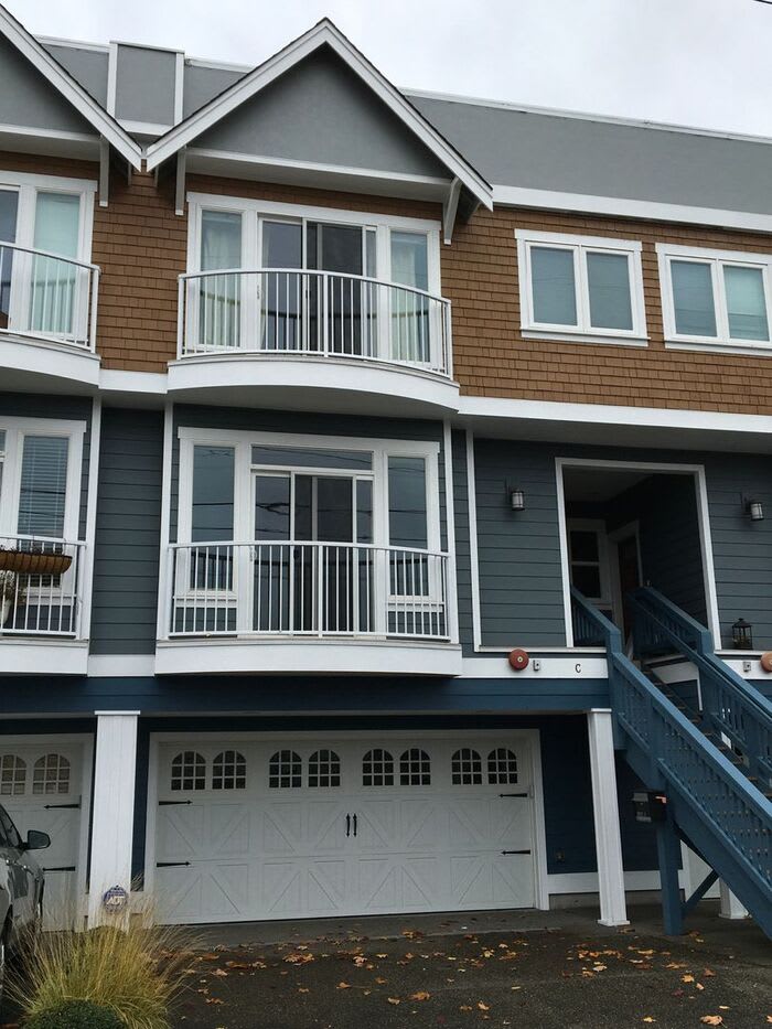 3222 South D Street – photo 2