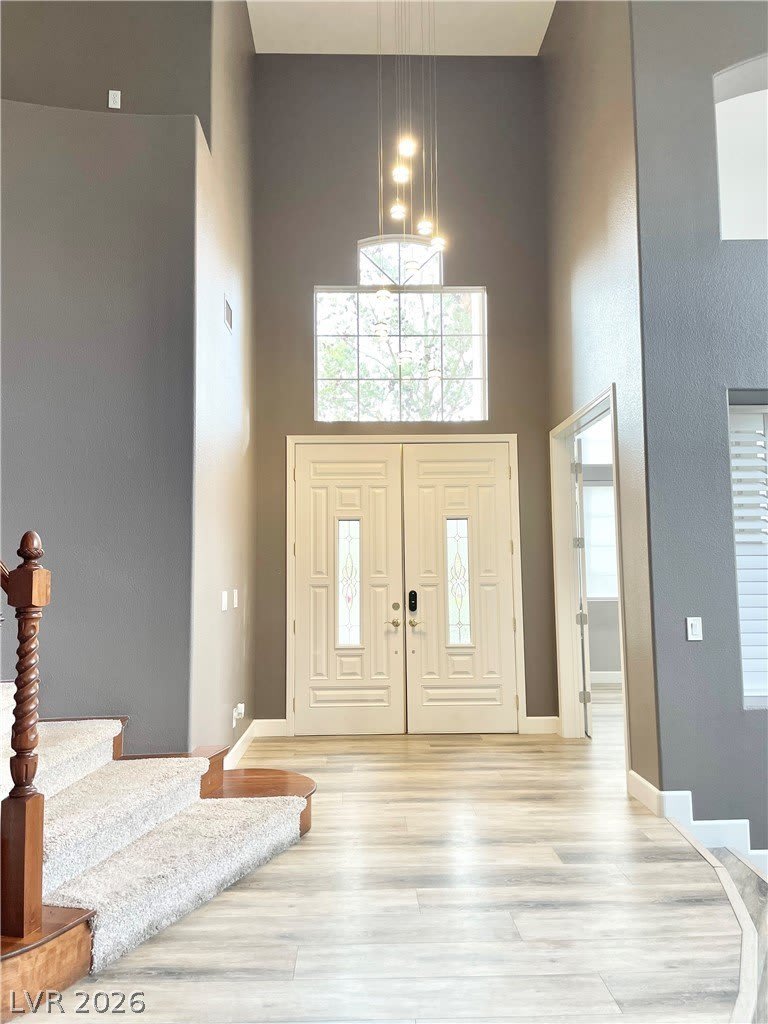 10674 San Bellacova Court – photo 3