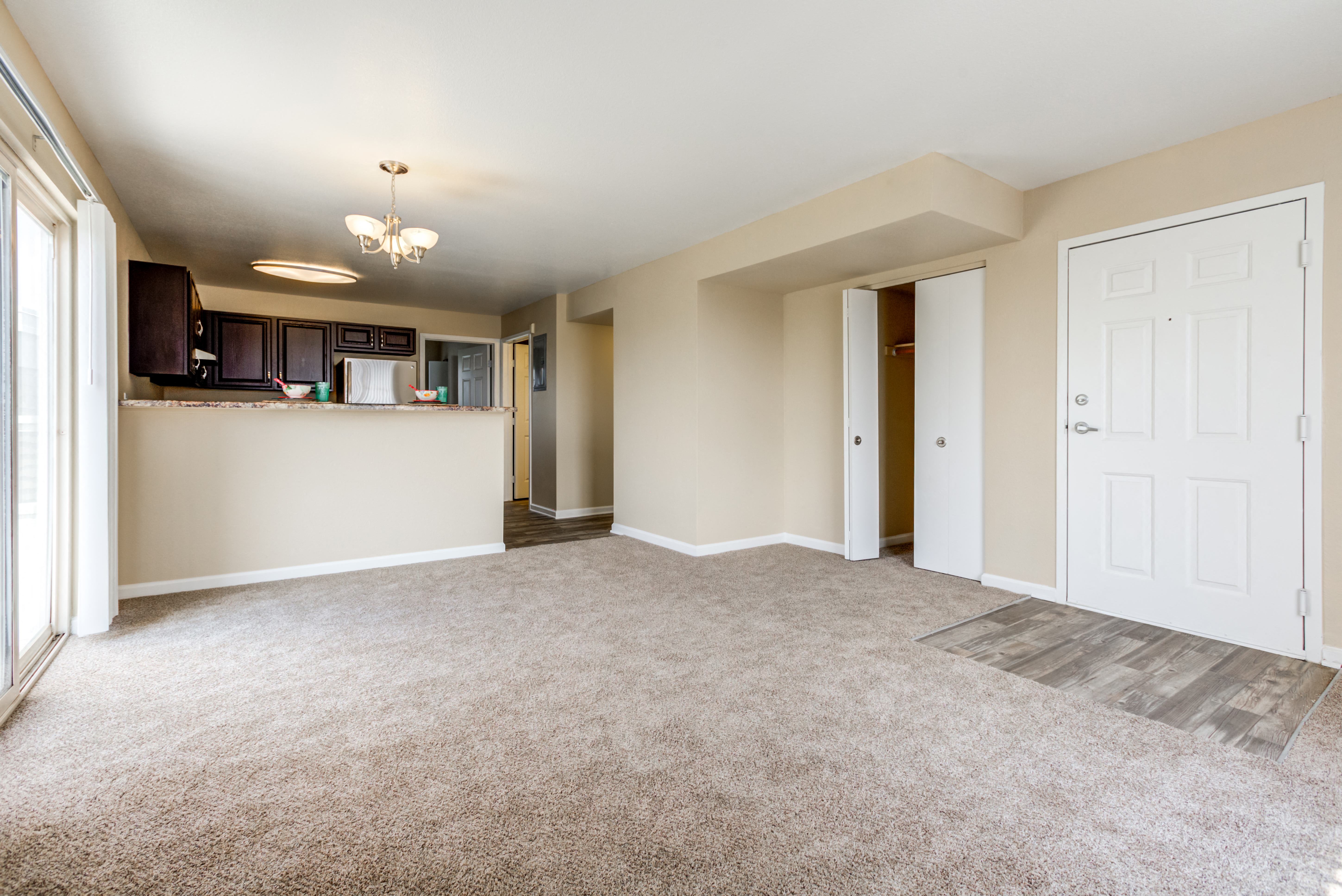Belle Creek Apartments – photo 4