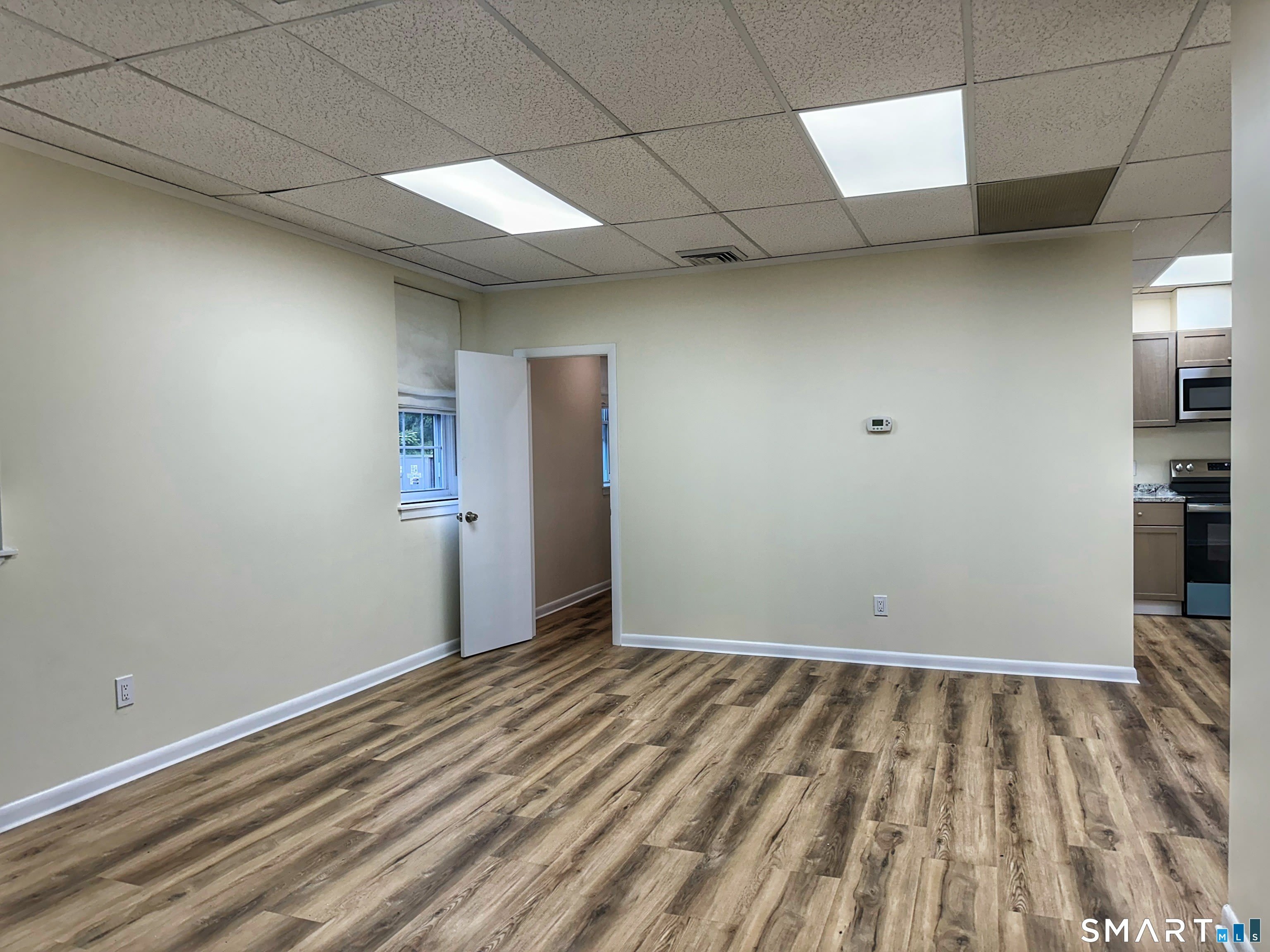 12 Main Street – photo 4