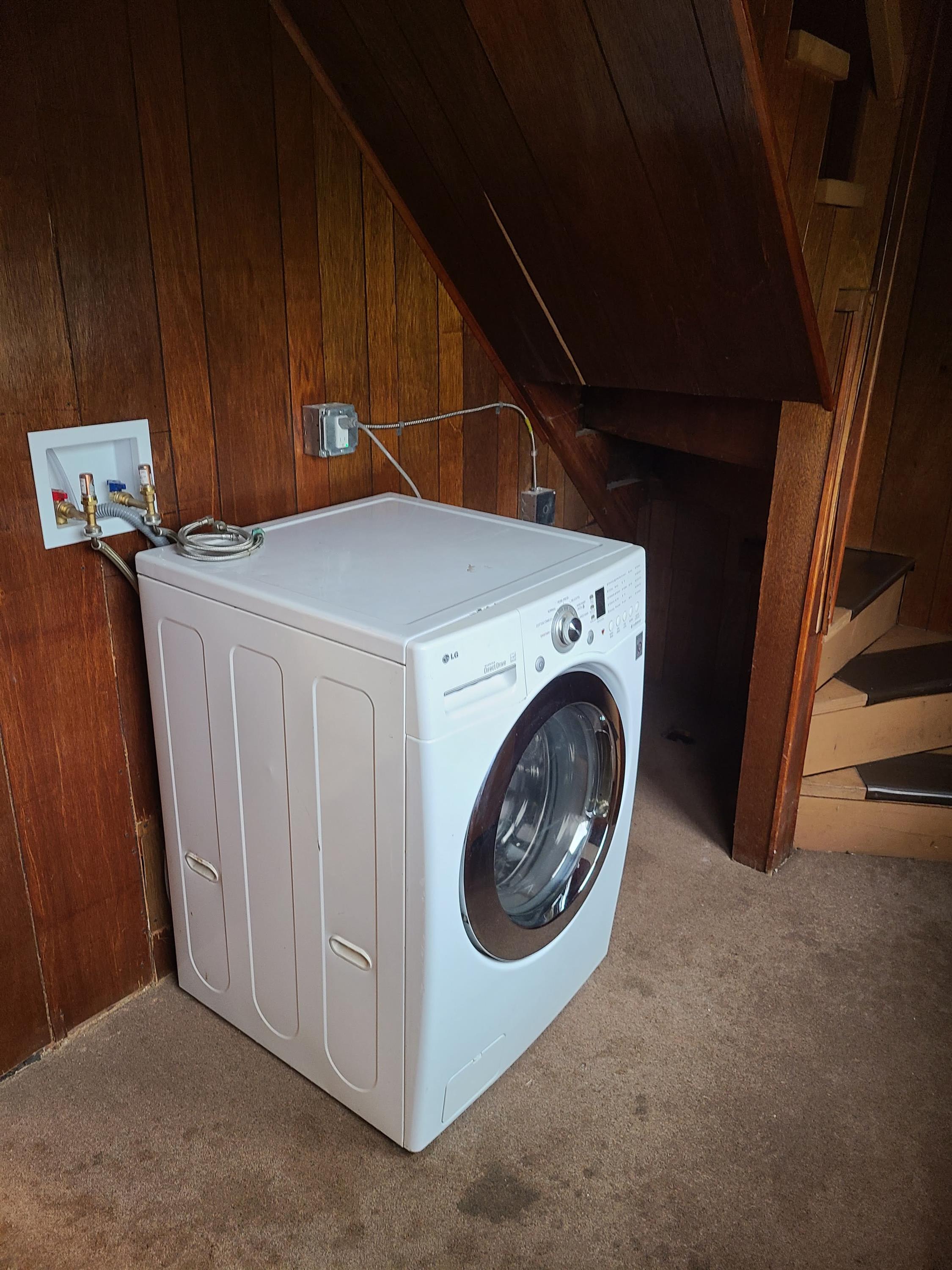 17 Stearns Street – photo 3