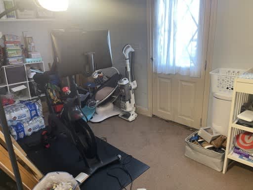 86 Dexter Street – photo 5