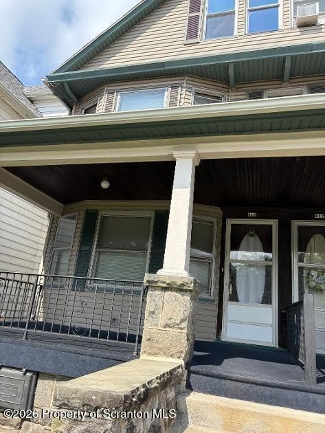 615 N Main Street – photo 2