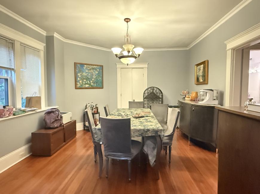 60 Kilsyth Rd. – photo 5