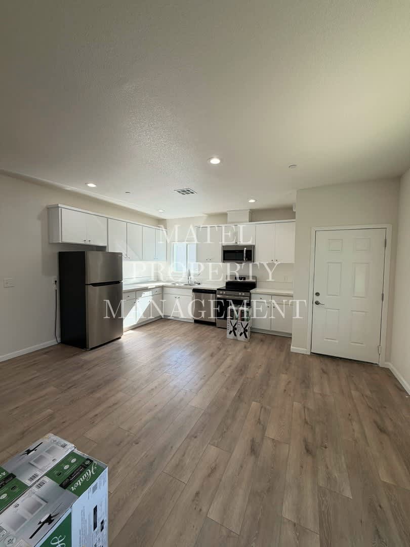 New Build – photo 3