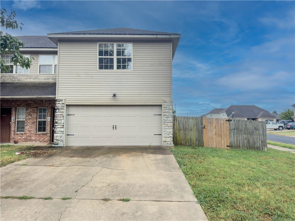 3207 Sw Amberwood Drive – photo 1