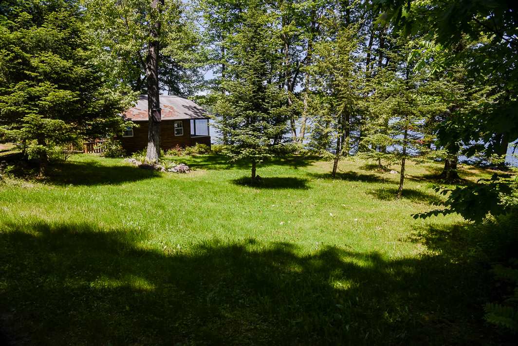 29 Wood Duck Way – photo 4