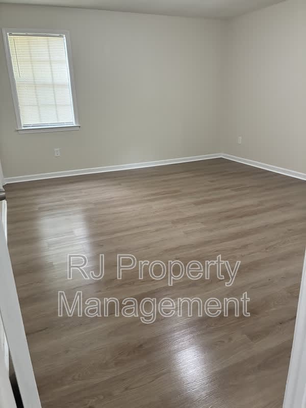 4352 Ann Arbor Ln – photo 4