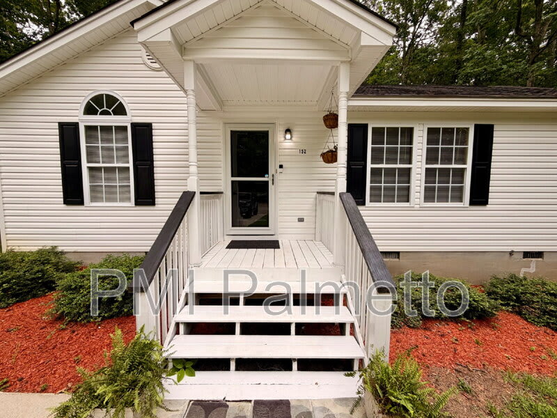 152 Chatham Circle – photo 3