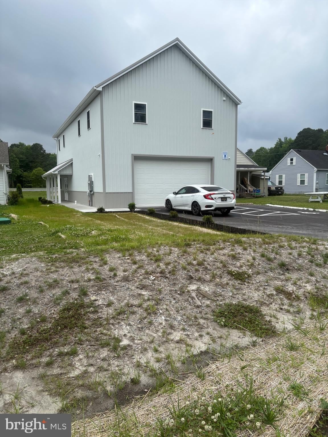 11726 GRAYS CORNER Road – photo 3