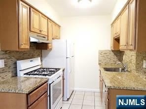 280 Undercliff Avenue – photo 4