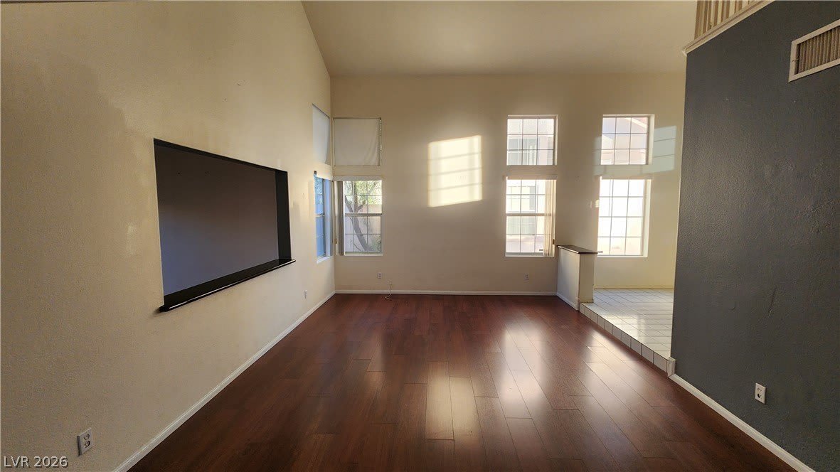 332 Cavalla Street – photo 3