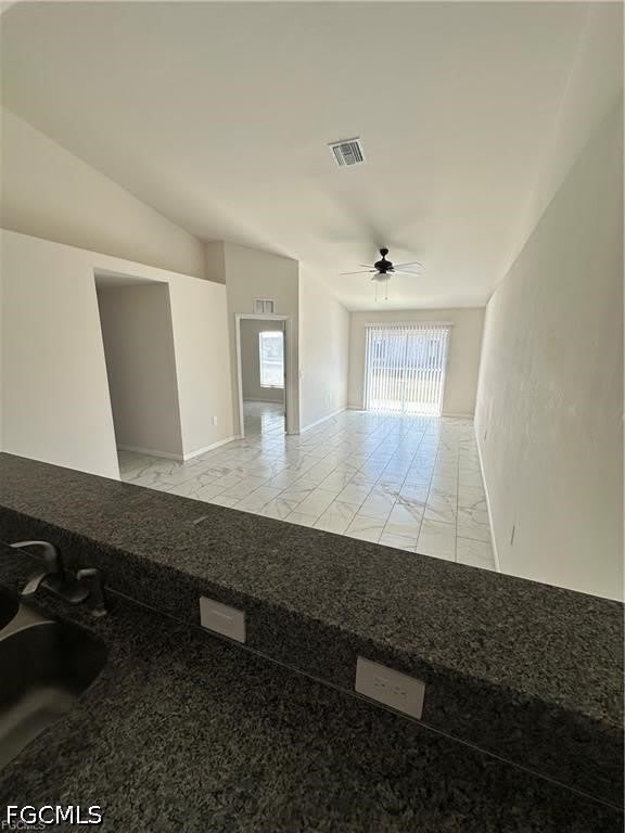 254 SW 3rd Street – photo 4