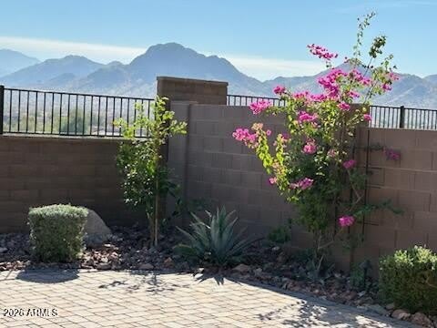 8365 S 165TH Avenue – photo 3