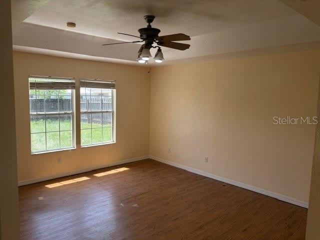 2144 Nw 85Th Terrace – photo 5