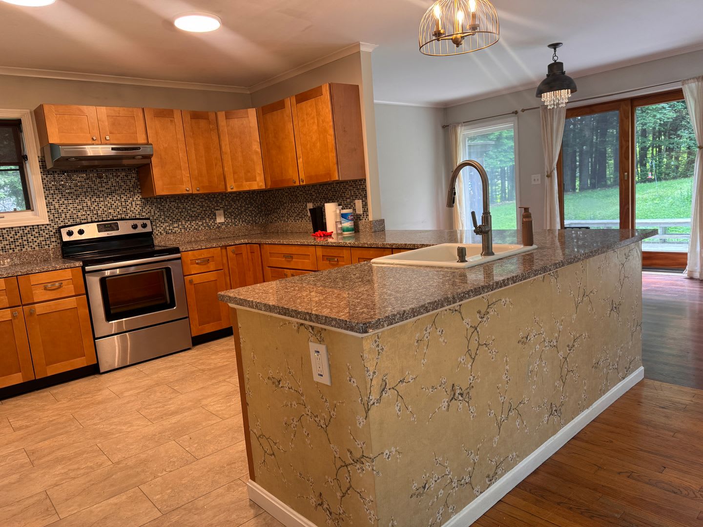 3 Bedroom 2.5 Bath in Hanover – photo 5